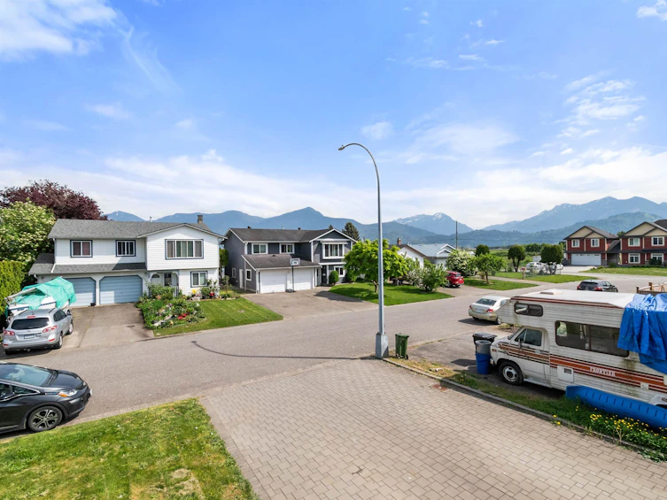 8683 Tilston Street, Chilliwack, BC, V2P 7R6 - 18
