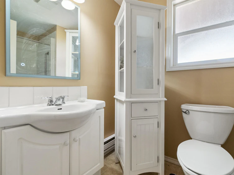 8683 Tilston Street, Chilliwack, BC, V2P 7R6 - 31