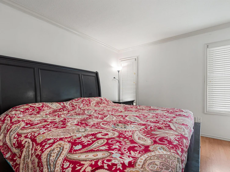 8683 Tilston Street, Chilliwack, BC, V2P 7R6 - 21