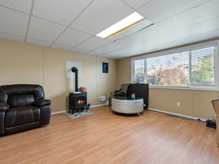 8683 Tilston Street, Chilliwack, BC, V2P 7R6 - 27