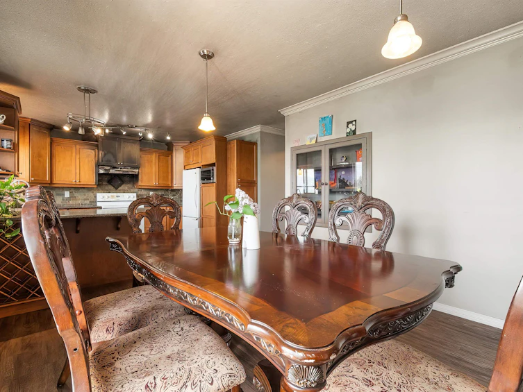 8683 Tilston Street, Chilliwack, BC, V2P 7R6 - 11