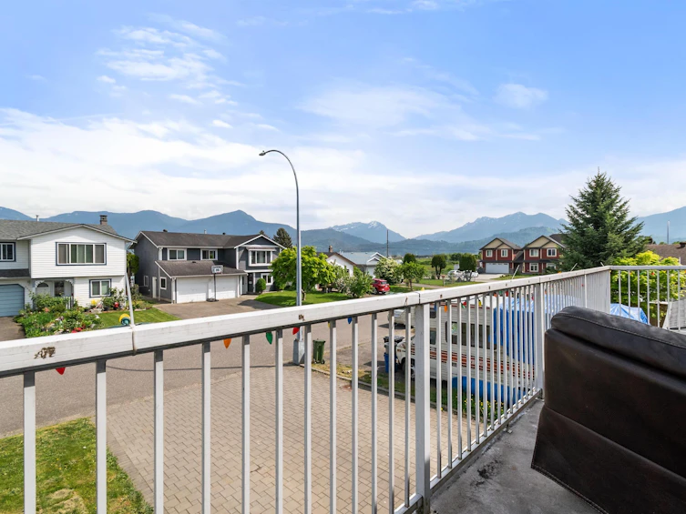 8683 Tilston Street, Chilliwack, BC, V2P 7R6 - 19