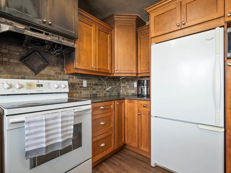 8683 Tilston Street, Chilliwack, BC, V2P 7R6 - 8