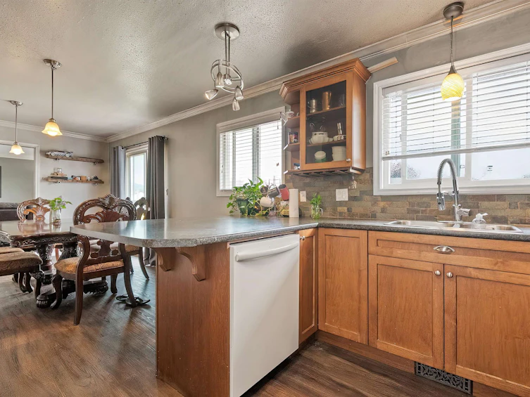 8683 Tilston Street, Chilliwack, BC, V2P 7R6 - 10