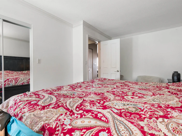 8683 Tilston Street, Chilliwack, BC, V2P 7R6 - 22