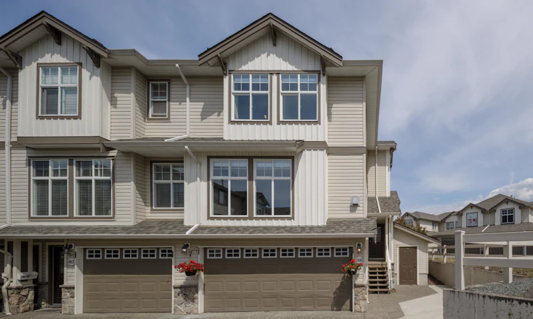 168-6450 Vedder Road