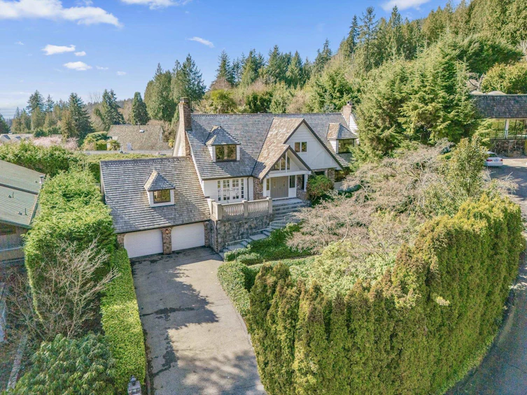 3047 Spencer Close, West Vancouver, BC, V7V 4R8 - 34