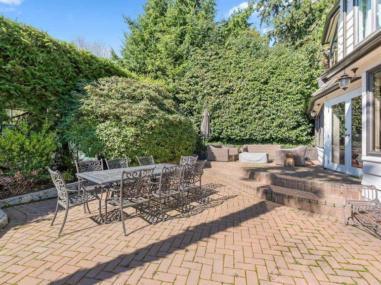 3047 Spencer Close, West Vancouver, BC, V7V 4R8 - 27