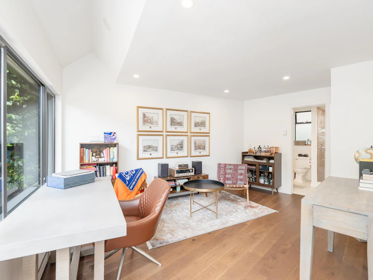 3047 Spencer Close, West Vancouver, BC, V7V 4R8 - 12