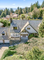 3047 Spencer Close