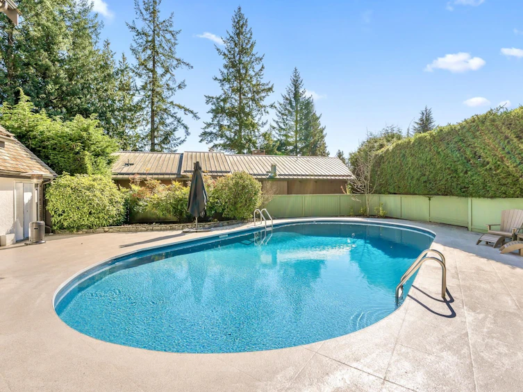 3047 Spencer Close, West Vancouver, BC, V7V 4R8 - 29