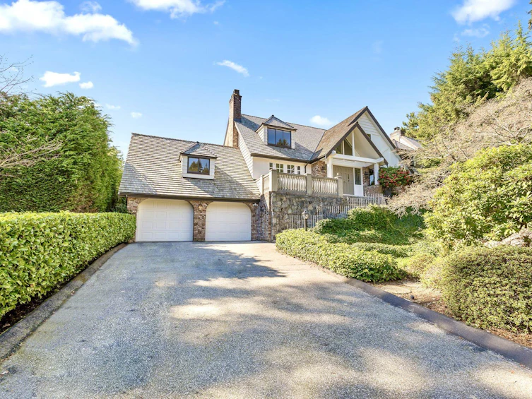 3047 Spencer Close, West Vancouver, BC, V7V 4R8 - 39