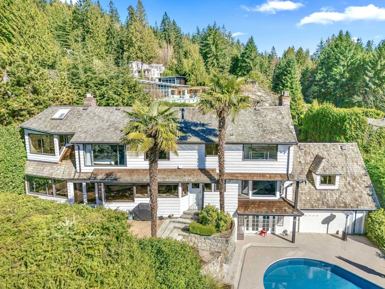 3047 Spencer Close, West Vancouver, BC, V7V 4R8 - 35