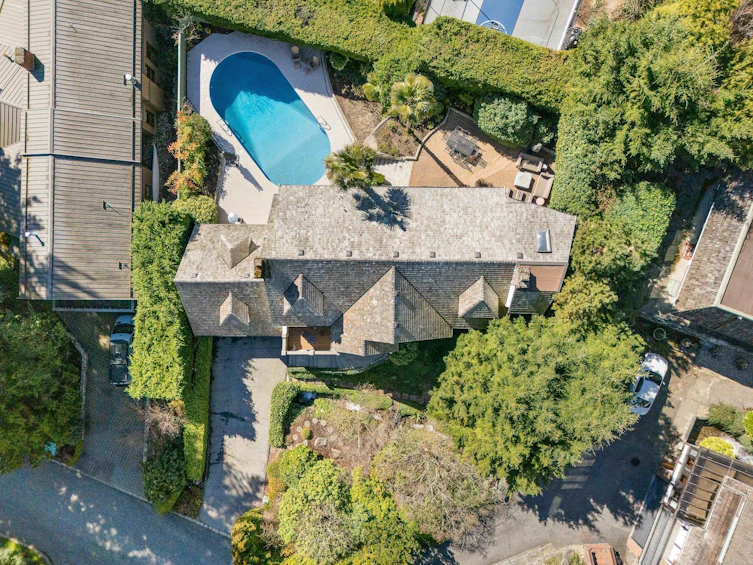3047 Spencer Close, West Vancouver, BC, V7V 4R8 - 30