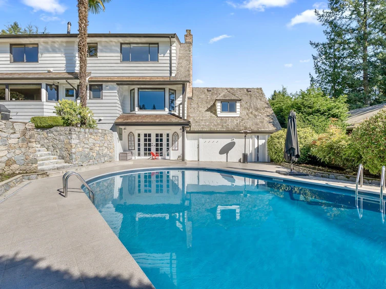 3047 Spencer Close, West Vancouver, BC, V7V 4R8 - 32