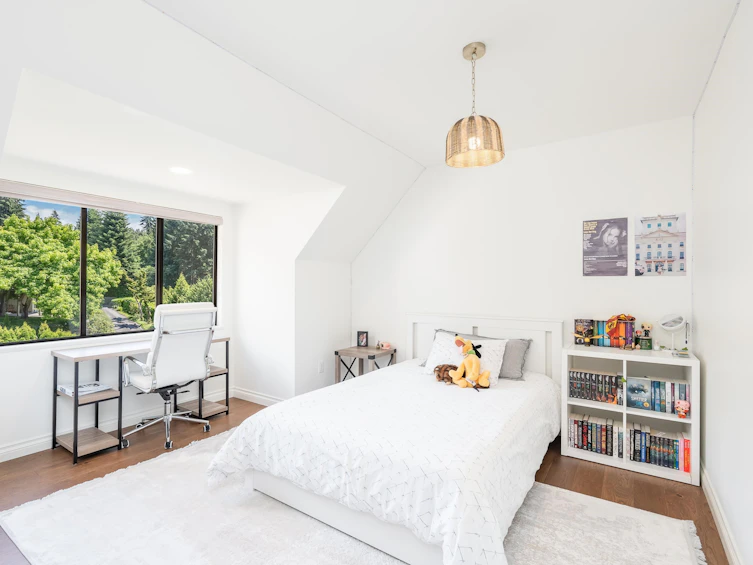3047 Spencer Close, West Vancouver, BC, V7V 4R8 - 25
