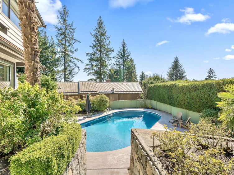 3047 Spencer Close, West Vancouver, BC, V7V 4R8 - 28