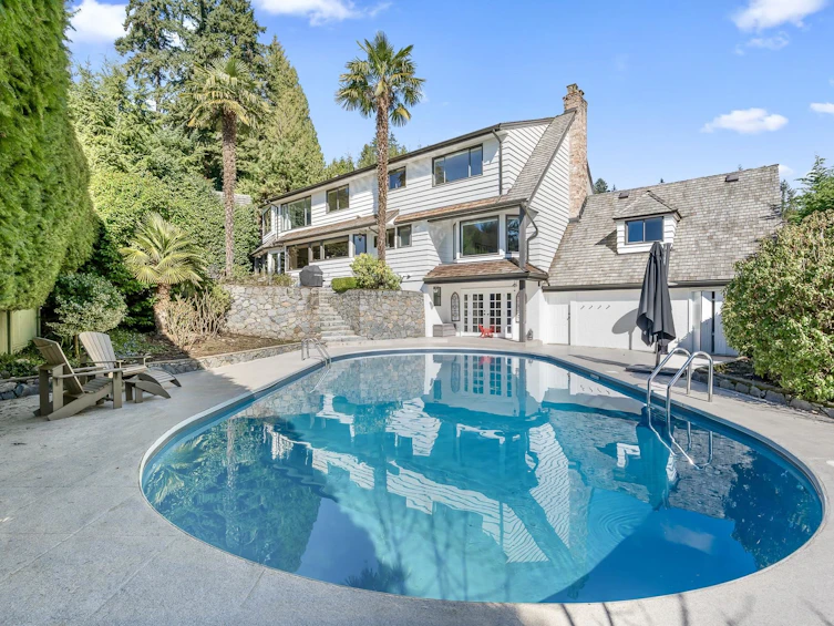 3047 Spencer Close, West Vancouver, BC, V7V 4R8 - 33
