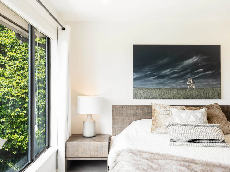 3047 Spencer Close, West Vancouver, BC, V7V 4R8 - 19