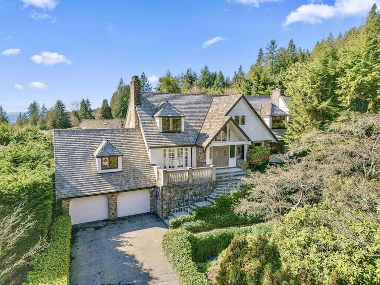 3047 Spencer Close, West Vancouver, BC, V7V 4R8 - 37