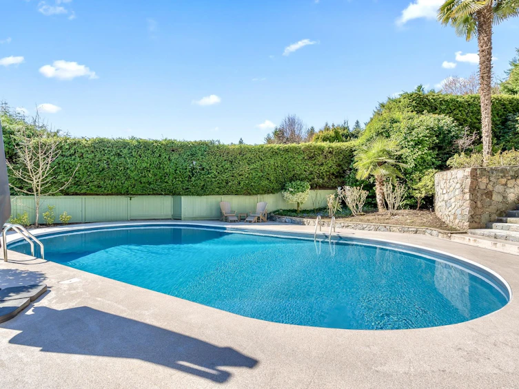 3047 Spencer Close, West Vancouver, BC, V7V 4R8 - 31