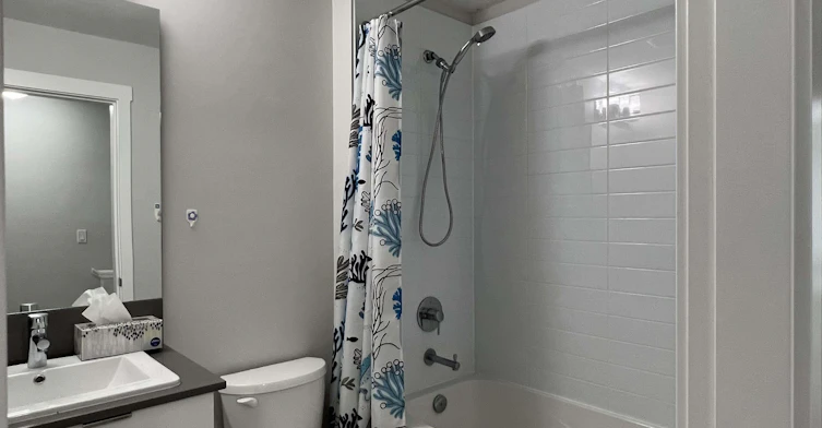 2-4588 Dubbert Street, Richmond, BC, V6X 0M1 - 10
