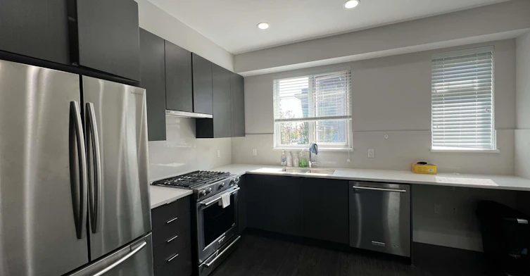 2-4588 Dubbert Street, Richmond, BC, V6X 0M1 - 7