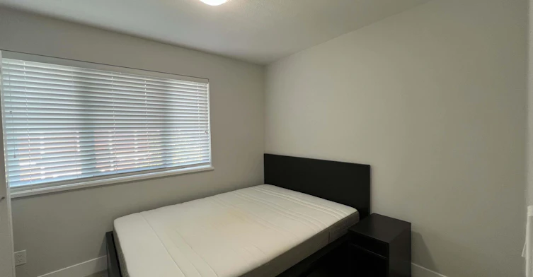 2-4588 Dubbert Street, Richmond, BC, V6X 0M1 - 9