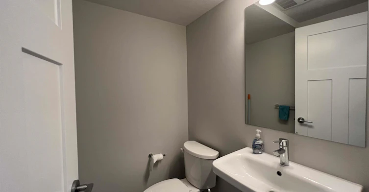 2-4588 Dubbert Street, Richmond, BC, V6X 0M1 - 4