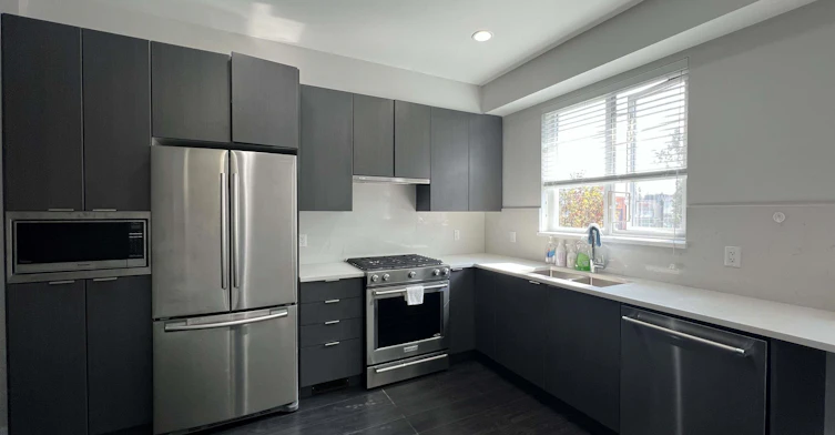 2-4588 Dubbert Street, Richmond, BC, V6X 0M1 - 6