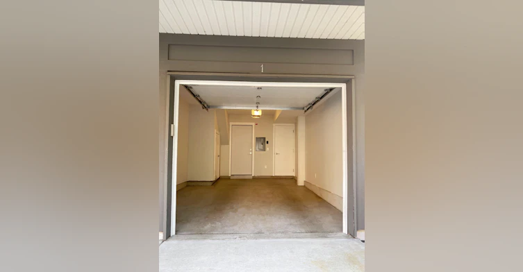 2-4588 Dubbert Street, Richmond, BC, V6X 0M1 - 3