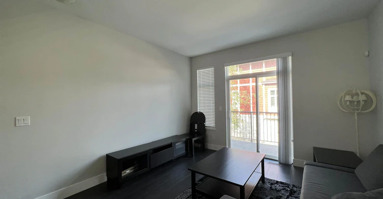 2-4588 Dubbert Street, Richmond, BC, V6X 0M1 - 14