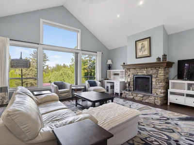 8768 Jones Terrace - 2
