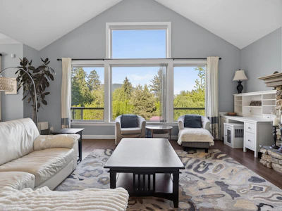 8768 Jones Terrace - 3