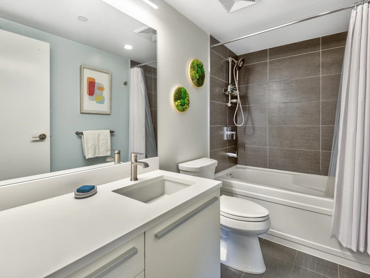 1001-1323 Homer Street, Vancouver, BC, V6B 5T1 - 18