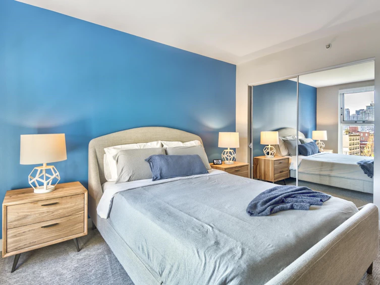 1001-1323 Homer Street, Vancouver, BC, V6B 5T1 - 17