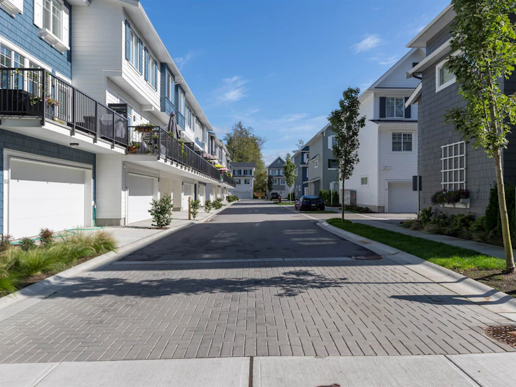 80-158 171 Street, Surrey, BC, V3Z 0X1 - 29