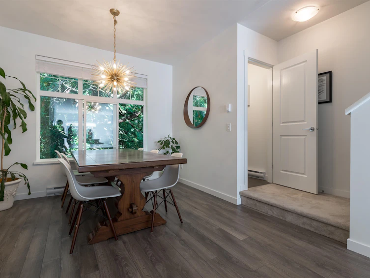80-158 171 Street, Surrey, BC, V3Z 0X1 - 11