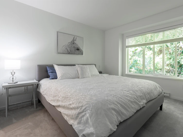 80-158 171 Street, Surrey, BC, V3Z 0X1 - 17
