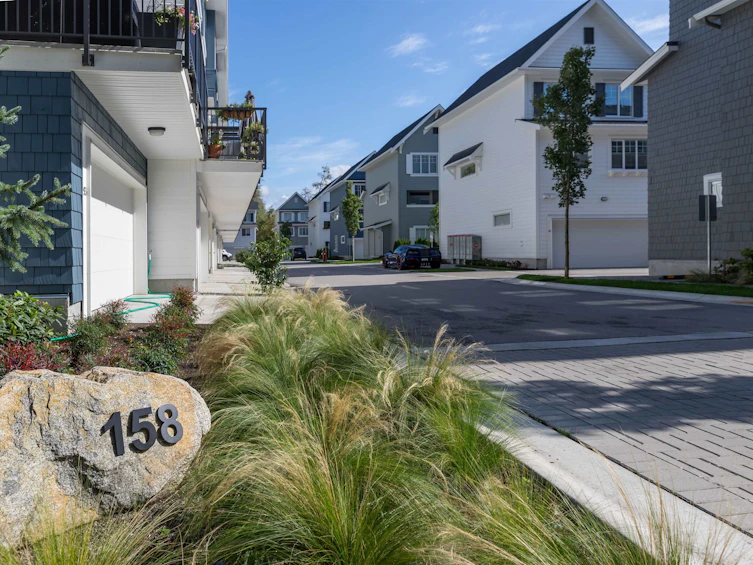 80-158 171 Street, Surrey, BC, V3Z 0X1 - 30