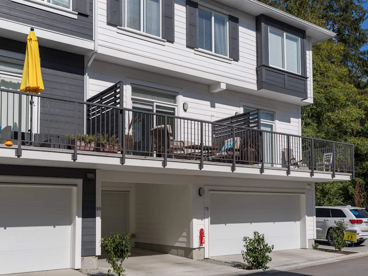 80-158 171 Street, Surrey, BC, V3Z 0X1 - 28