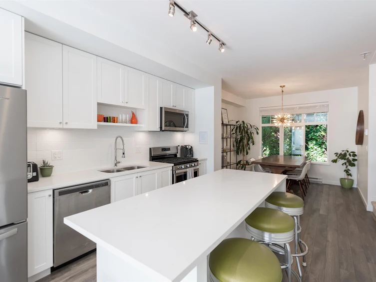 80-158 171 Street, Surrey, BC, V3Z 0X1 - 3