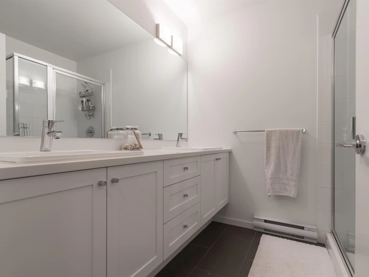 80-158 171 Street, Surrey, BC, V3Z 0X1 - 22
