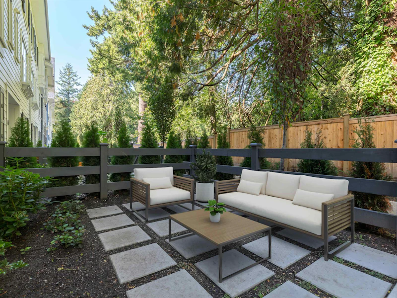 80 - 158 171st Street, Surrey BC