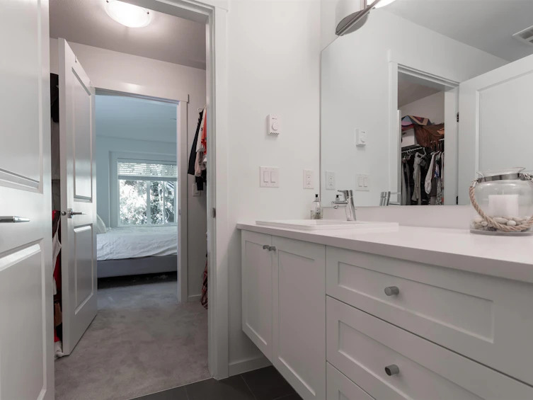 80-158 171 Street, Surrey, BC, V3Z 0X1 - 25