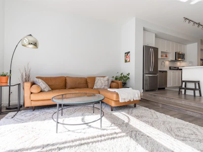 80-158 171 Street - 5