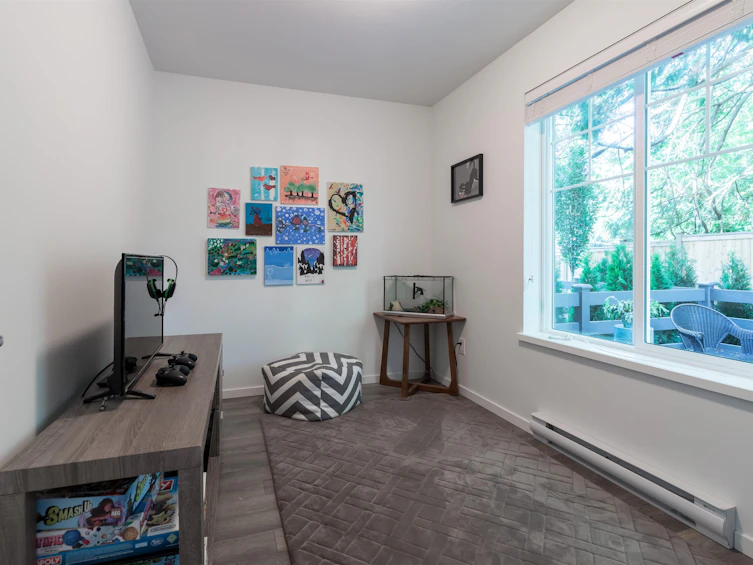 80-158 171 Street, Surrey, BC, V3Z 0X1 - 26