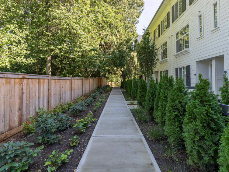 80-158 171 Street, Surrey, BC, V3Z 0X1 - 31