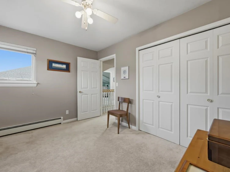 5-15099 28 Avenue, Surrey, BC, V4P 1P3 - 22