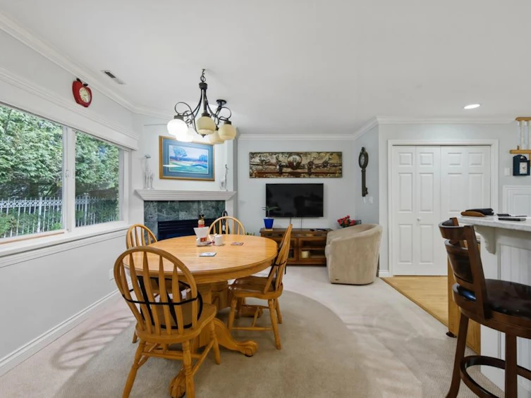 5-15099 28 Avenue, Surrey, BC, V4P 1P3 - 16